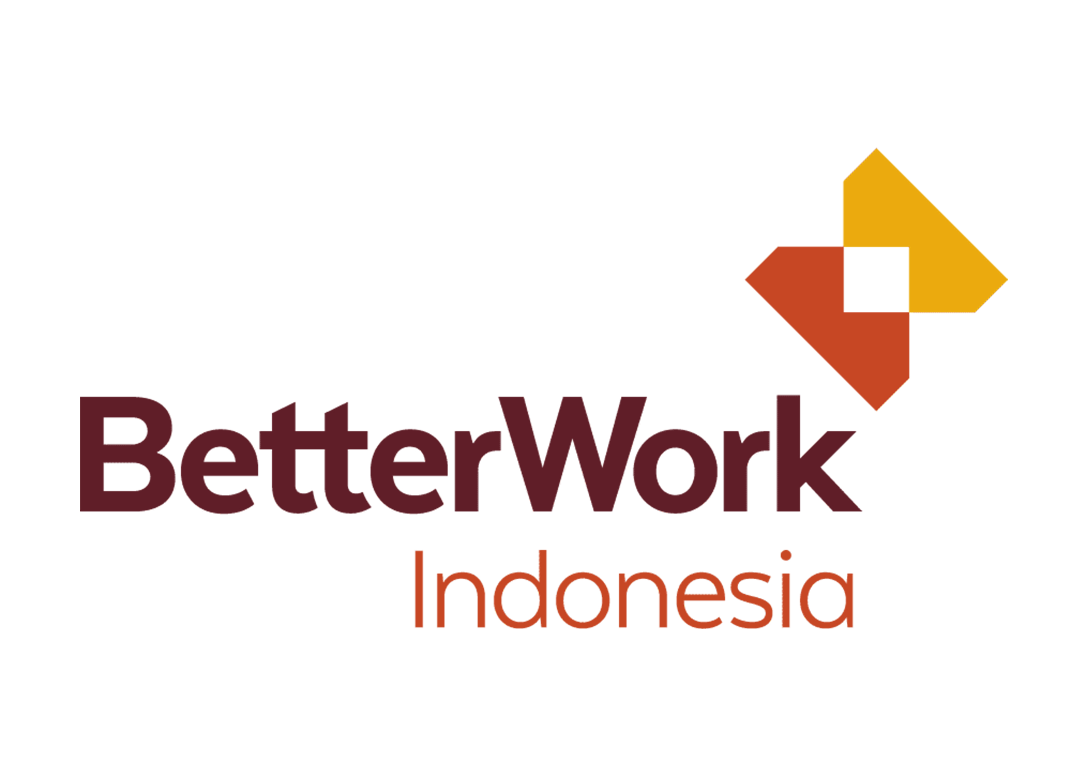 BetterWork