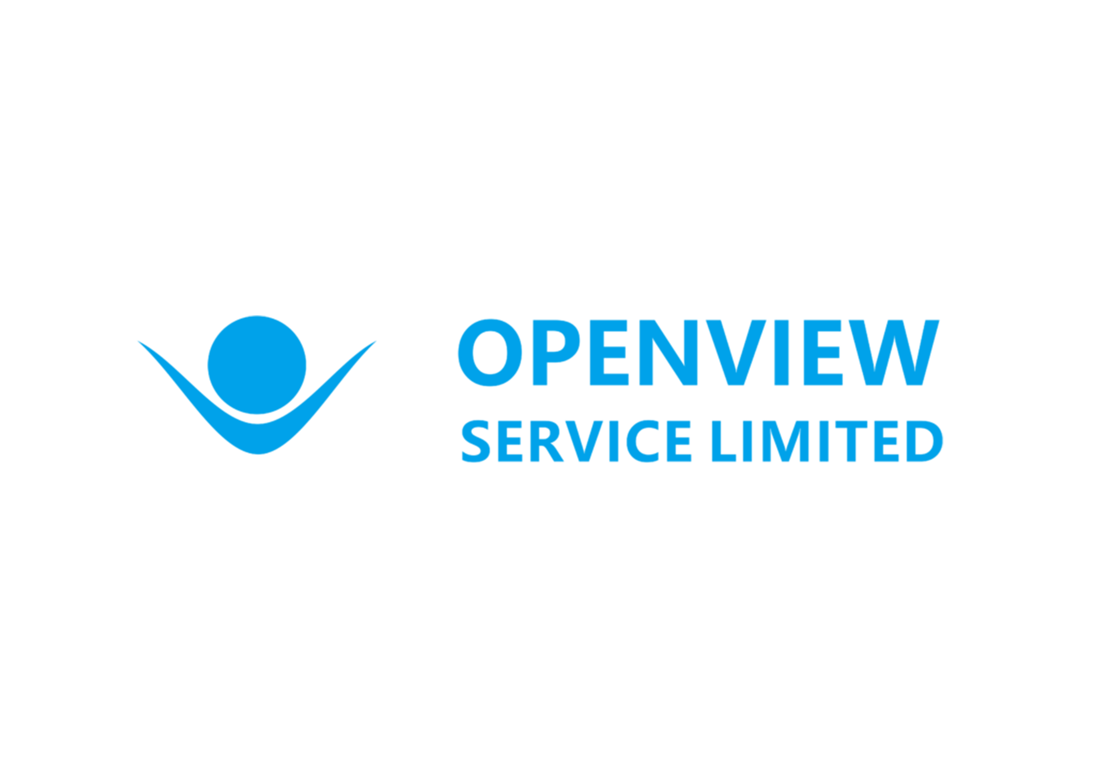 OpenView