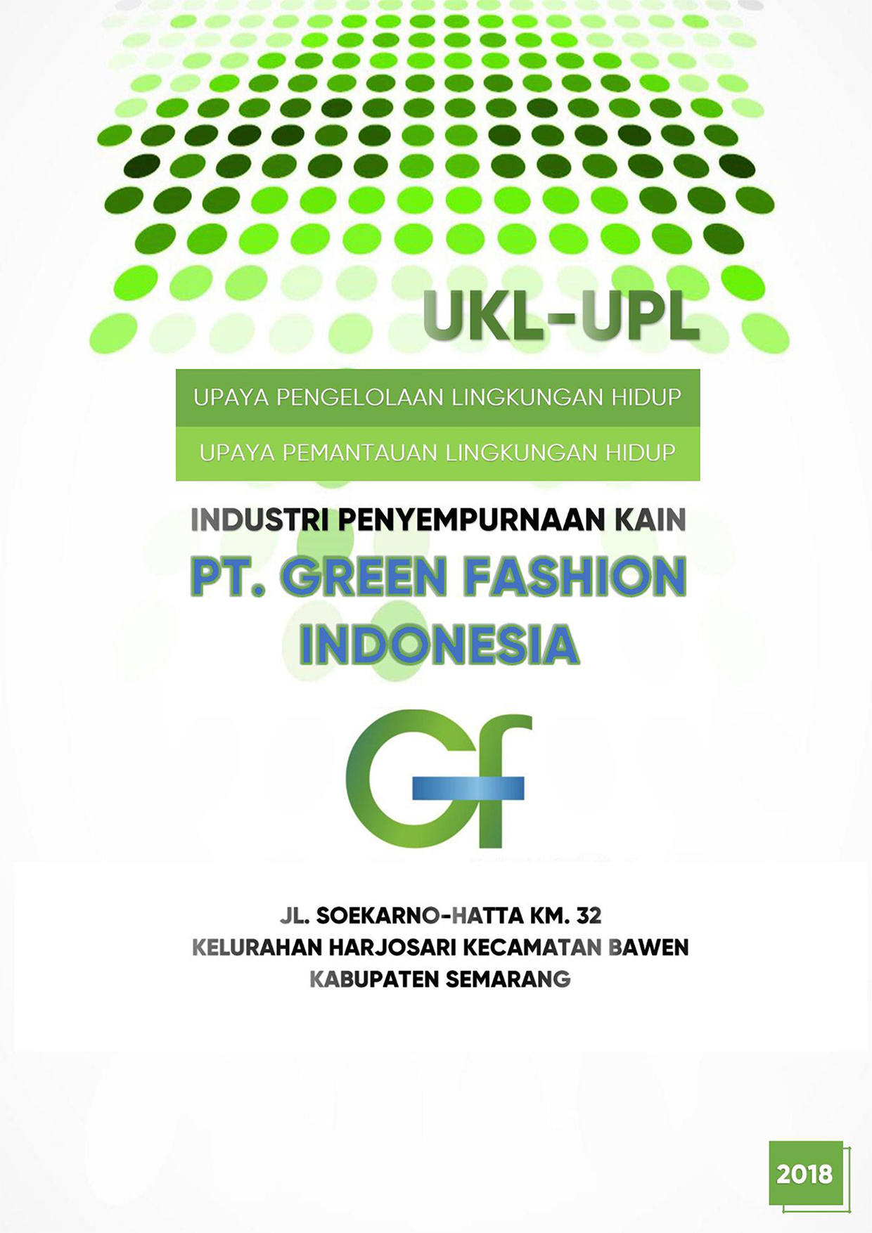 UKL-UPL